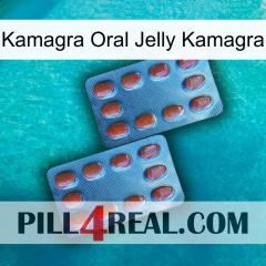 Kamagra Oral Jelly Kamagra 05